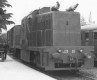 60258 ACME Diesel locomotive Ne 120